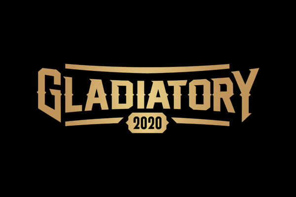 gladiatory01.png