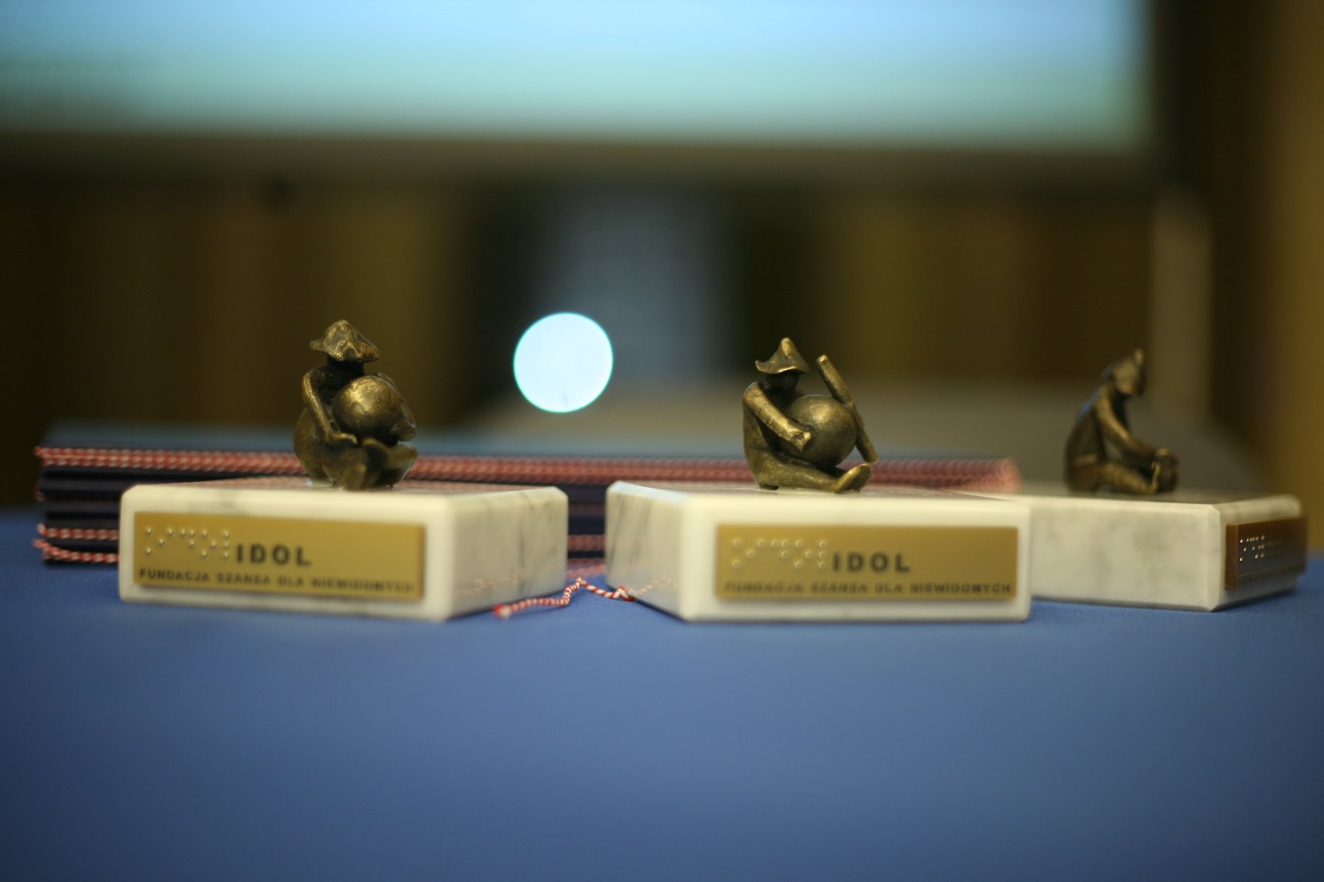 Nagroda IDOL dla biblioteki.jpg