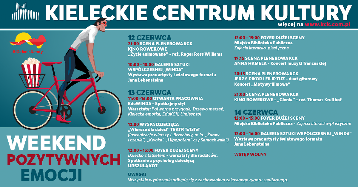 Kielce is ready KCK.png
