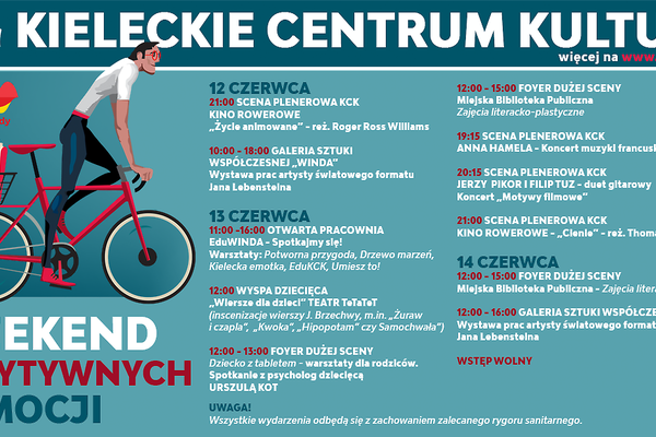Kielce is ready KCK.png