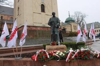 39 lat temu wprowadzono w Polsce stan wojenny