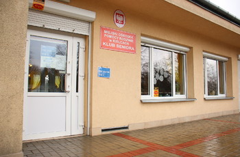 W Kielcach powstaną miejskie punkty powszechnych szczepień