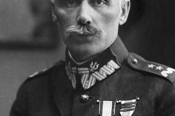 Generał Bolewsław Roja.jpg