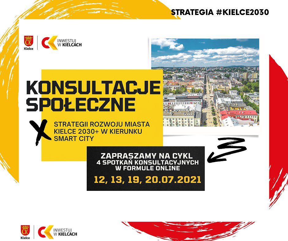 Strategia Kielc Grafika.png