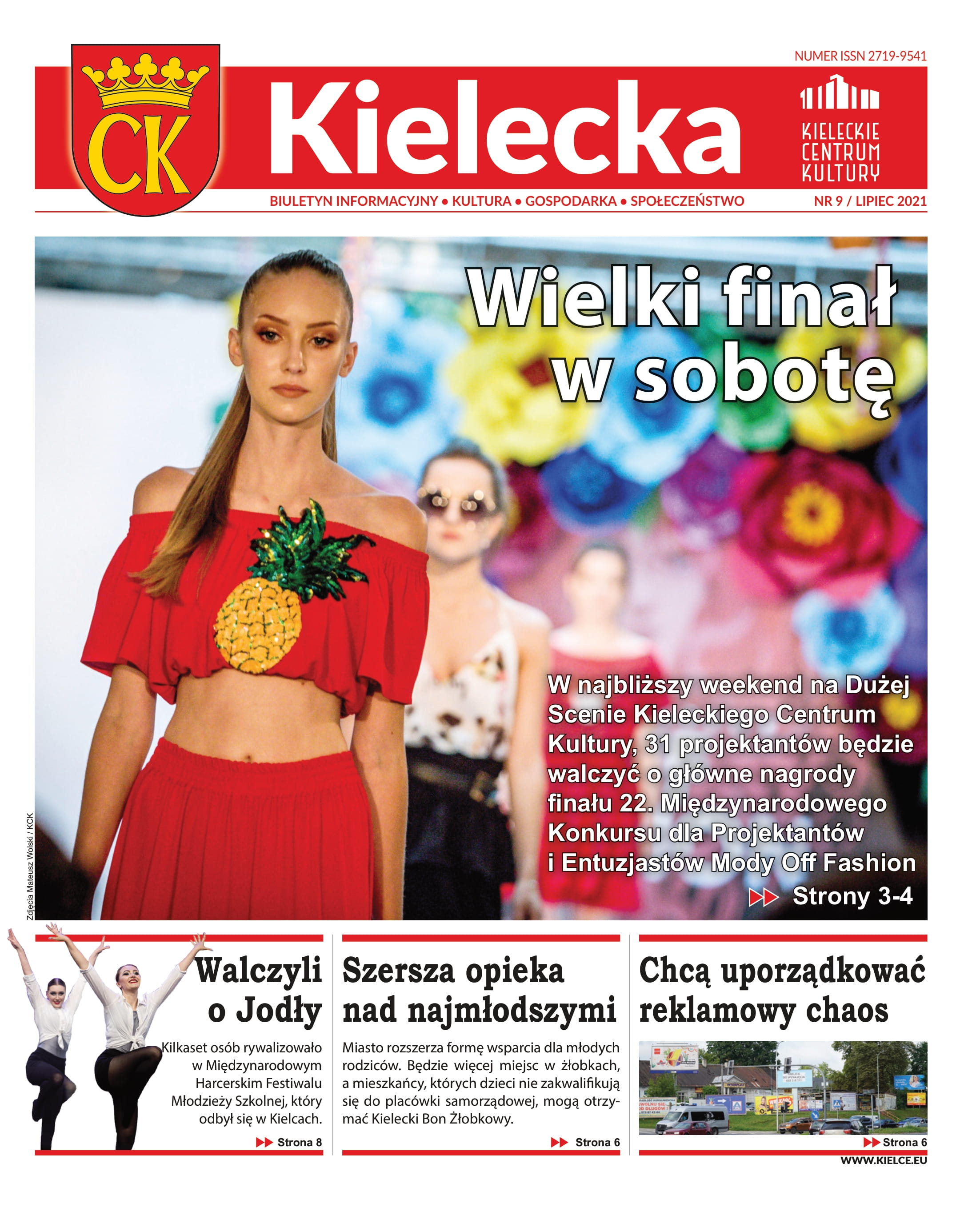 Kielecka_9-2021_internet-1.jpg