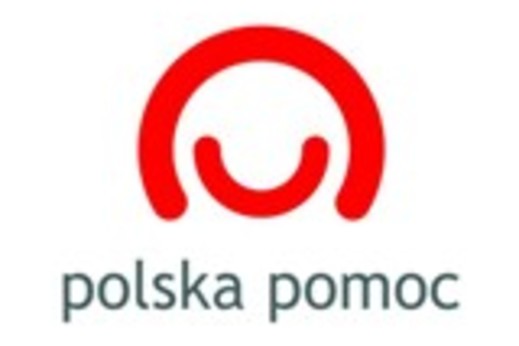 logo_polska_pomoc.jpg