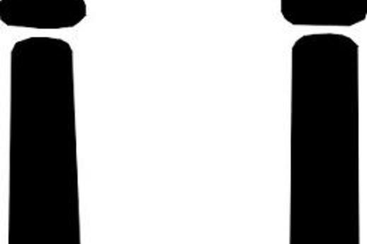 Logo Millenium Gate