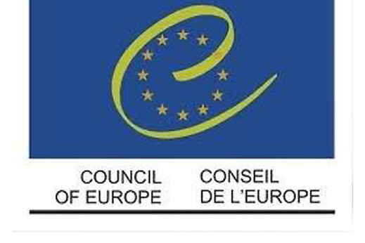 logo-rady-europy.jpg