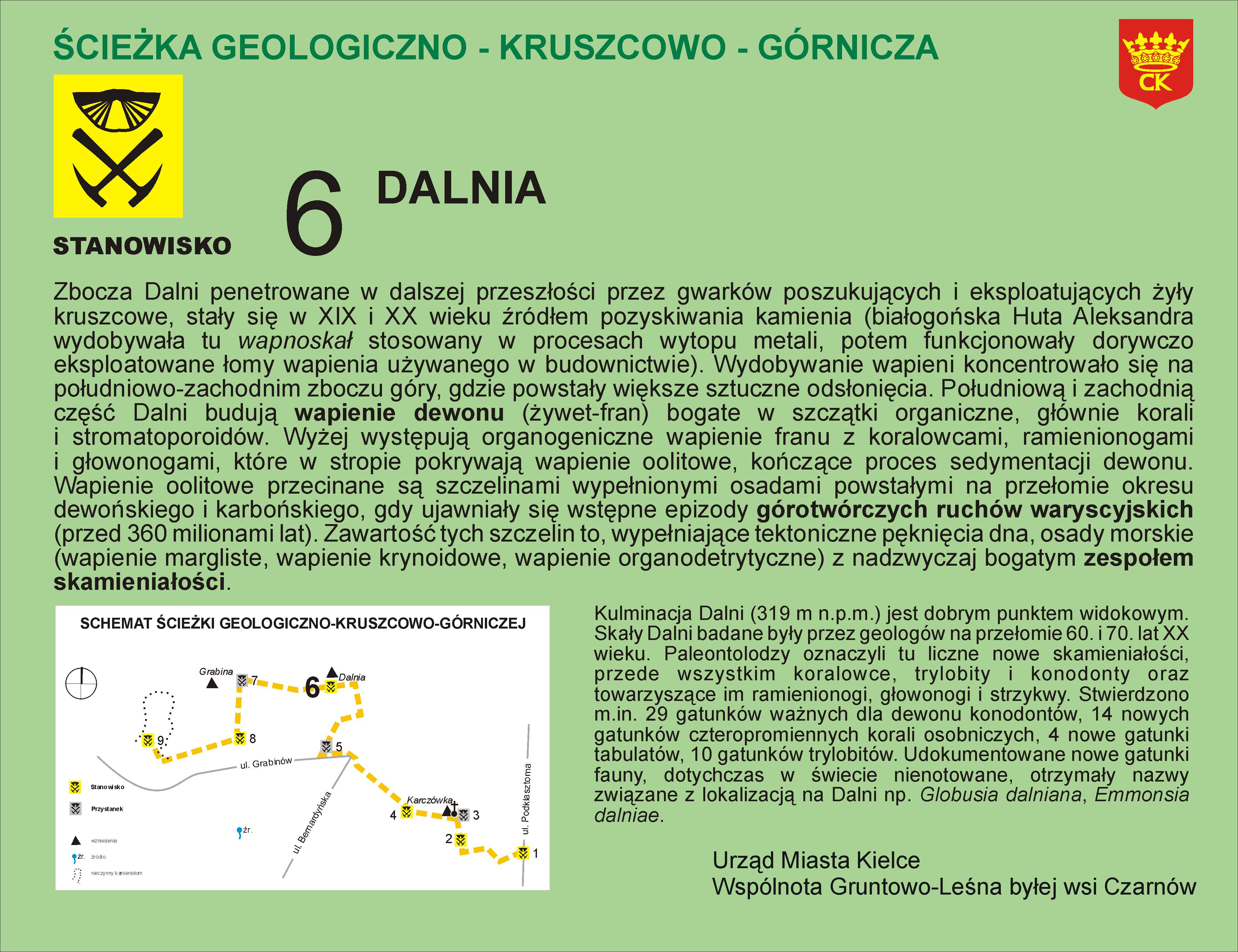 tablica- pkt 6 (stanowisko) Dalnia  (1).jpg