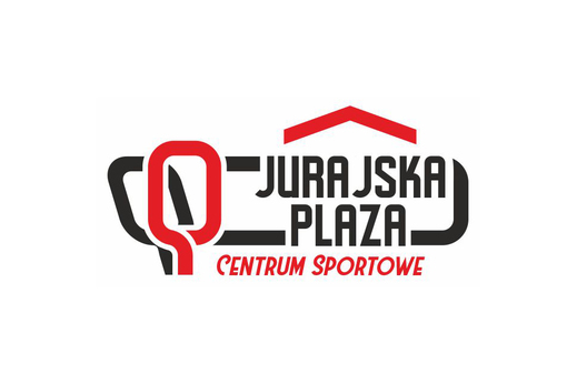 jurajska_plaza.jpg