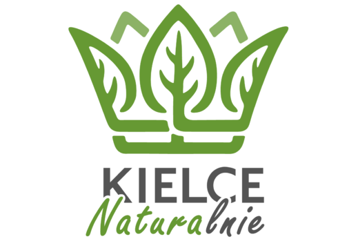 Kielce-Naturalnie-Logo-Pion-2a.PNG