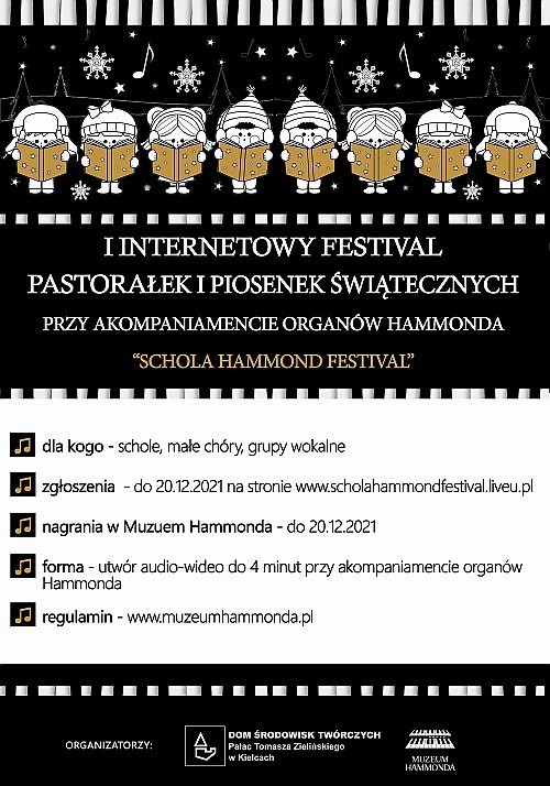 plakat_i_internetowy_festiwal_pastoralek_i_piosenek_siacznych.jpg