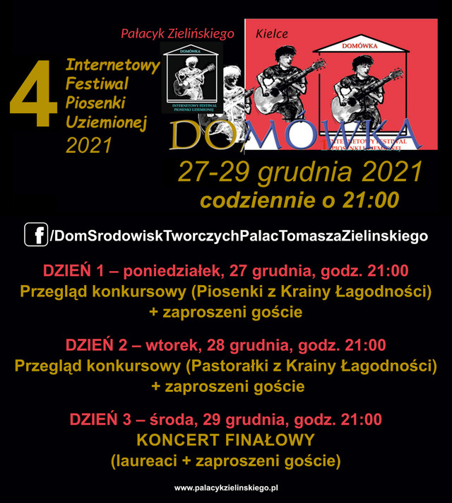 2021122729-domowka4-program-plakat.jpg