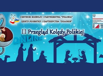 Drugi Przeglad Koledy Polskiej grafika_29.12.2020_2021-12-15_10:23:51.jpg