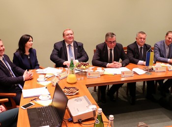delegacja Administracji Państwowej Obwodu Winnickiego5.jpg