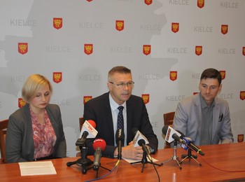 Prezydent Bogdan Wenta o współpracy z Winnicą.jpg