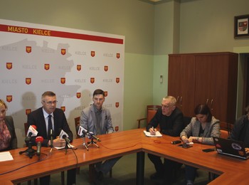 Prezydent Bogdan Wenta o współpracy z Winnicą1.jpg