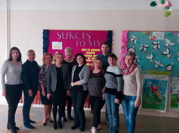 Nauczycielki z Winnicy na stażu w Kielcach1.jpg