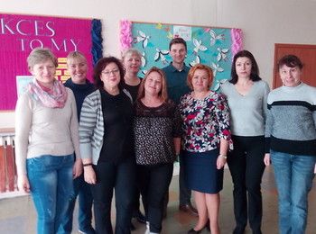 Nauczycielki z Winnicy na stażu w Kielcach_2021-12-16_11:47:13.jpg