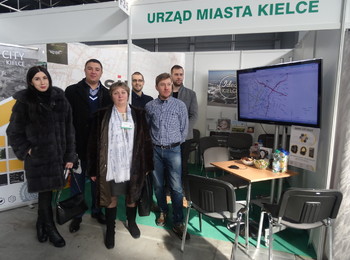 Przedstawiciele ukraińskiej Wiinnicy z wizytą w Kielcach_2021-12-21_12:58:55.jpg