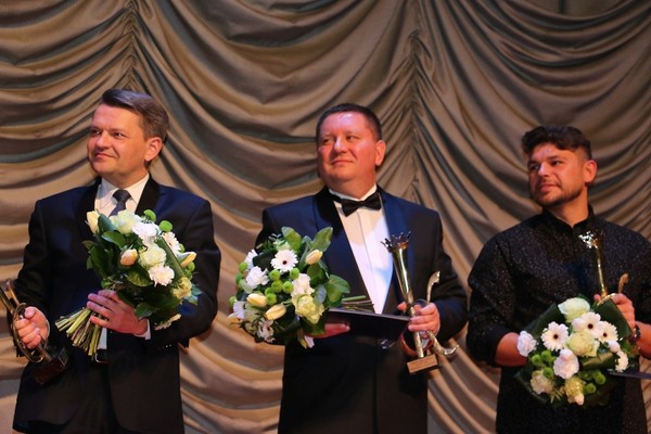 Poznaliśmy laureatów Nagród Miasta Kielce.jpg
