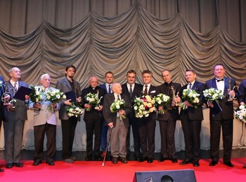 Poznaliśmy laureatów Nagród Miasta Kielce 2.jpg