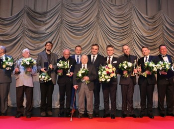 Poznaliśmy laureatów Nagród Miasta Kielce 5.jpg