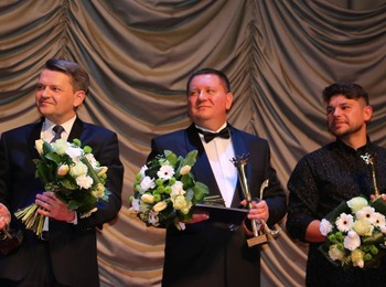 Poznaliśmy laureatów Nagród Miasta Kielce_2021-12-21_13:10:18.jpg