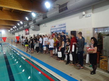 Międzynarodowe Zawody Pływackie o Puchar Prezydenta Kielc 1.jpg