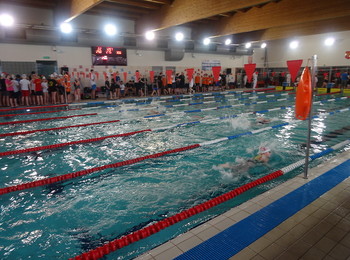 Międzynarodowe Zawody Pływackie o Puchar Prezydenta Kielc 4.jpg