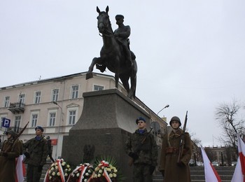 150. rocznica urodzin Józefa Piłsudskiego 8.jpg