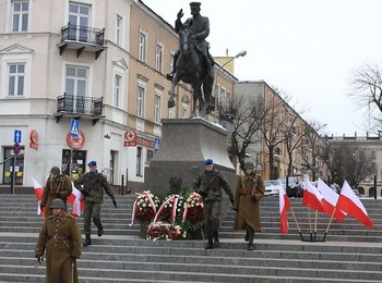150. rocznica urodzin Józefa Piłsudskiego 9.jpg