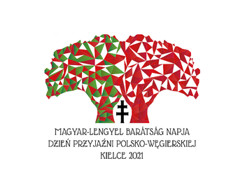 Plakat PL-HU 21 2.png