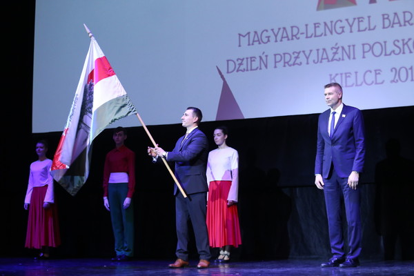 Dzień PL-HU Gala 2019 1.jpg