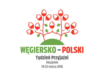Plakat PL-HU 2018 Veszprem_2021-12-22_13:30:13.jpg