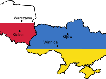 Kielce Winnica_2021-12-27_