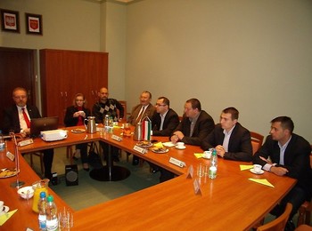 Węgry KPT 2012 1.jpg