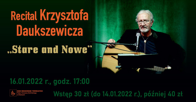 20220116-daukszewicz-plakat.jpg
