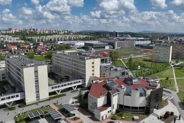 Po raz piąty Politechnika Świętokrzyska i Kielecki Park Technologiczny organizują konkurs na najlepsze prace dyplomowe.