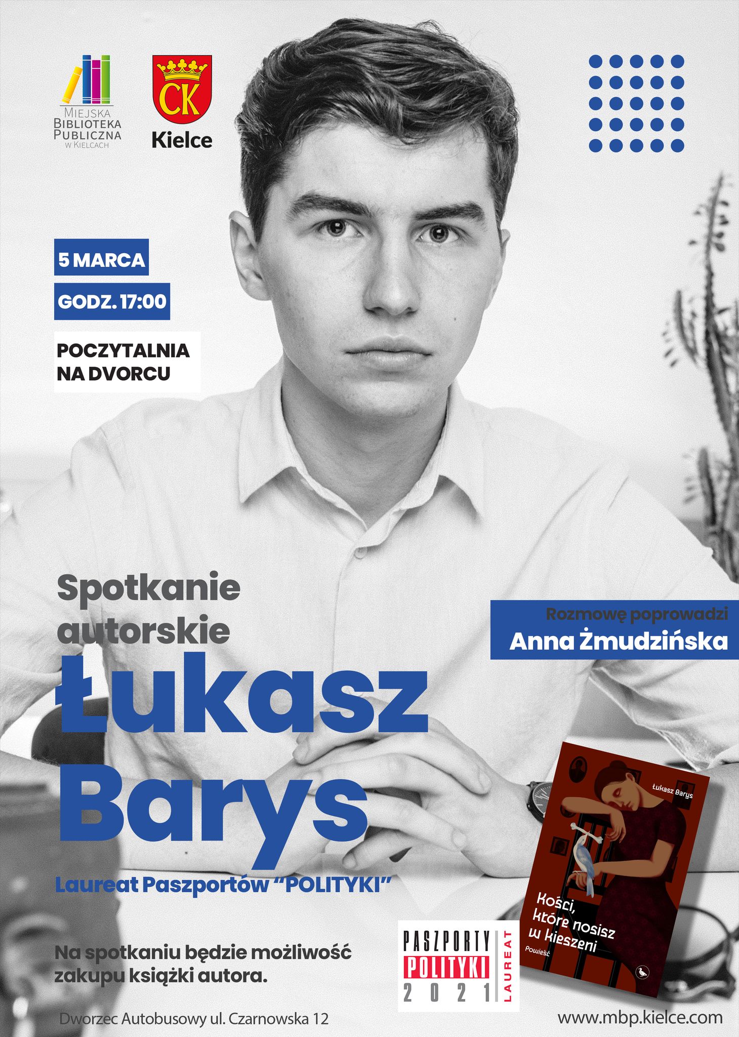 Łukasz Barys -plakat.jpg