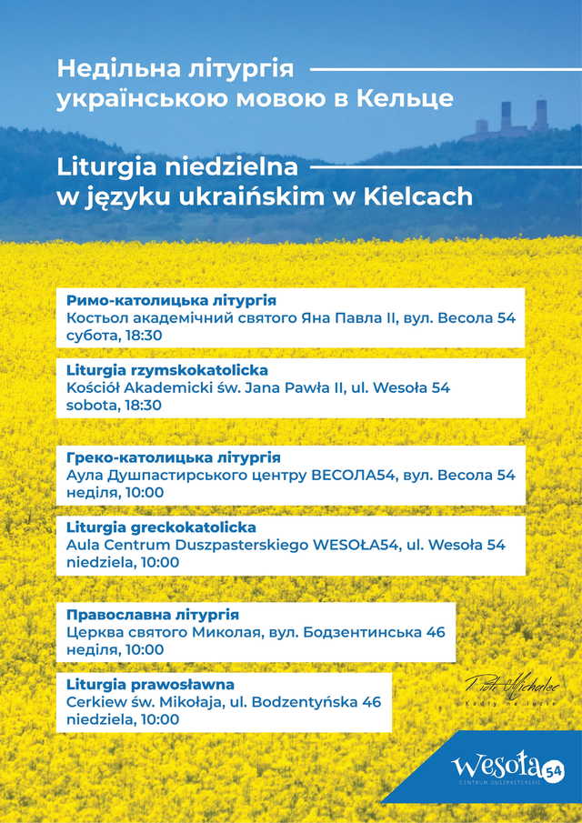 Liturgia niedzielna w języku ukraińskim A3 druk-1.jpg
