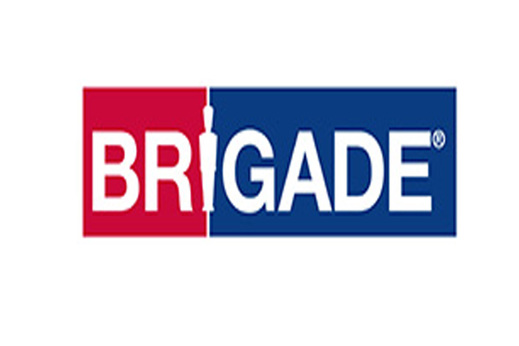 brigade_low_www.jpg