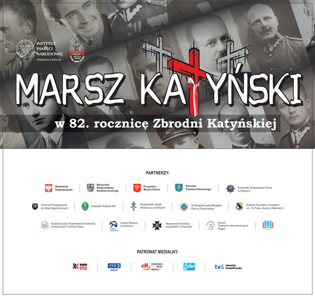 6803 IPN Marsz Katyński zaproszenie DL składane po dłuższym boku 30.03.2022 - okładka 2.jpg