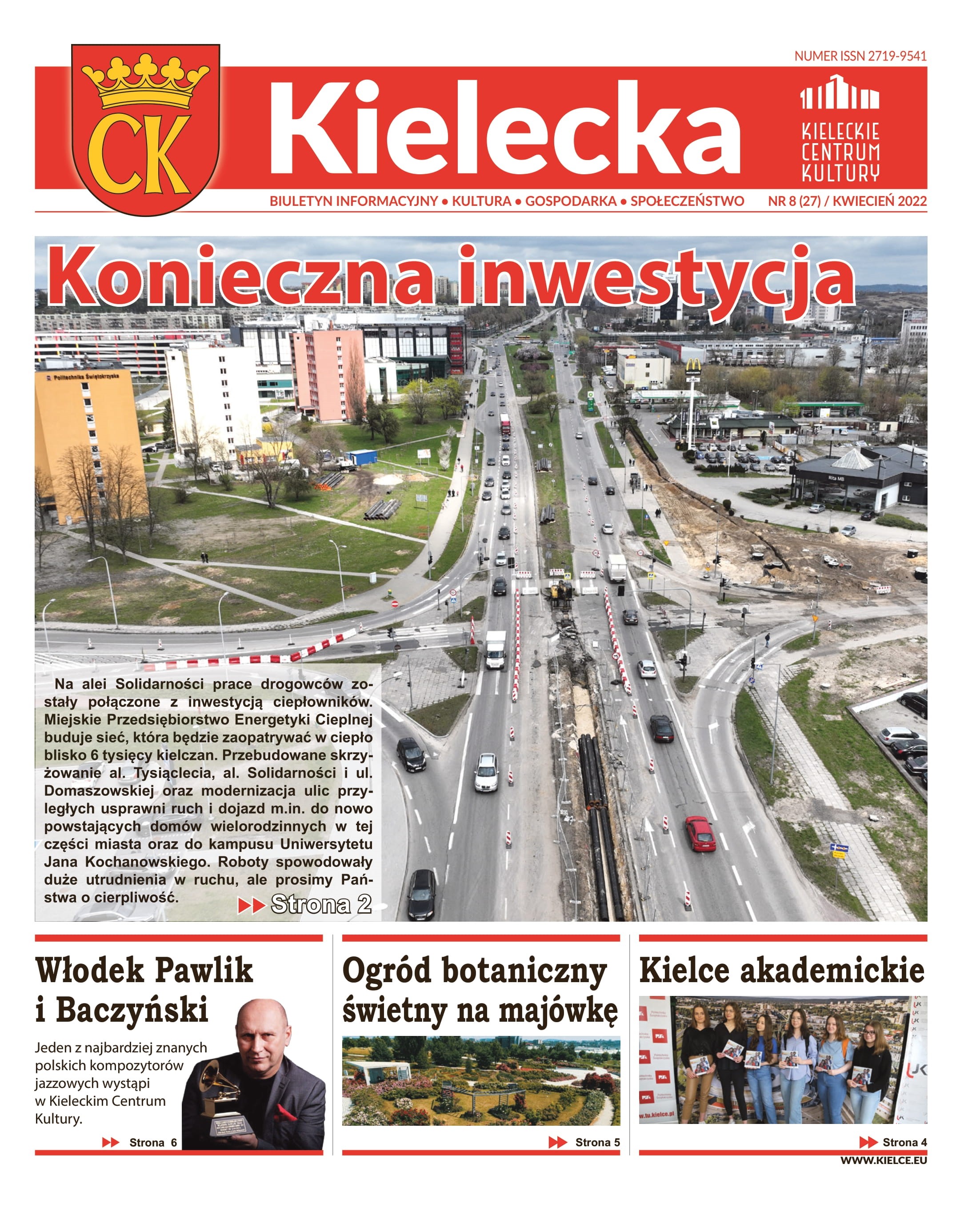 Kielecka_8-2022-internet-1.jpg
