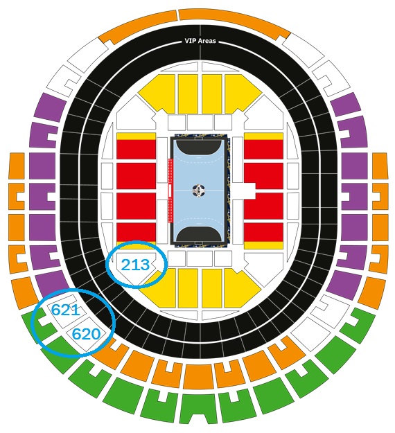 Lanxess-Arena-Bilety.jpg