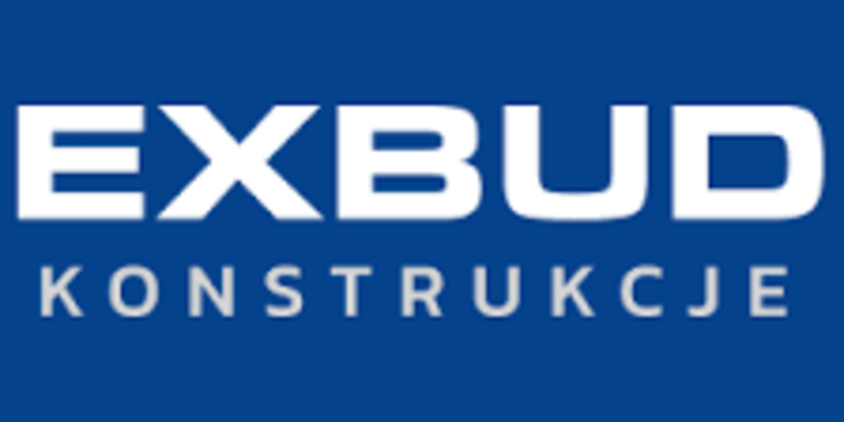 exbud logo nibieskie.png