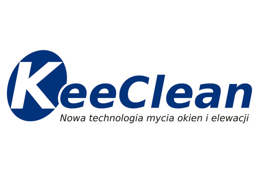 KeeClean_www.jpg