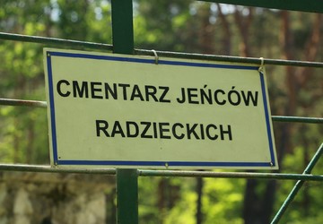 radz09.jpg