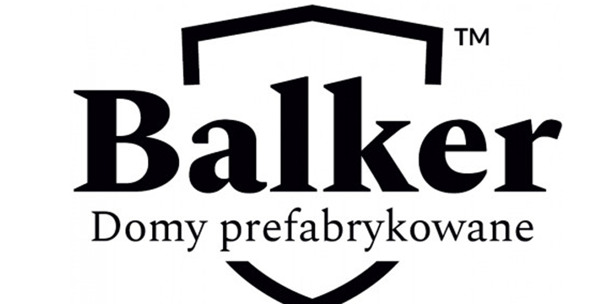 balker_www.jpg