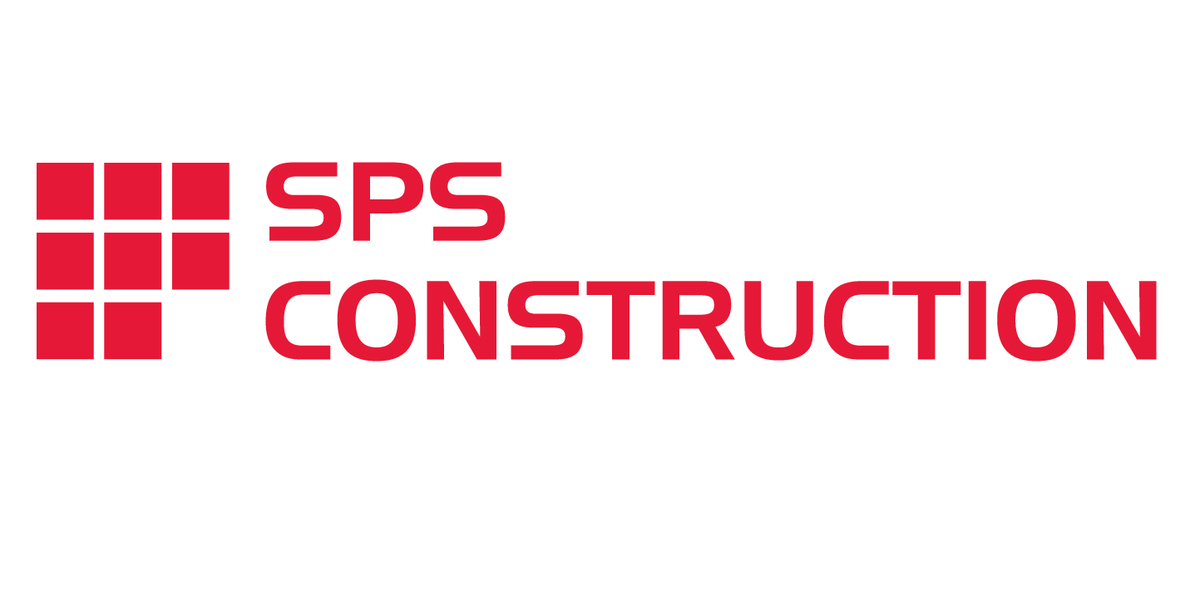 sps_construction_www.jpg